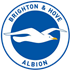 Brighton & Hove Albion Academy